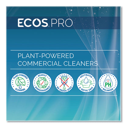 ecos-r-pro-parsley-plus-all-purpose-kitchen-and-bathroom-cleaner-herbal-scent-1-gal-bottle-eoppl974604ea_7