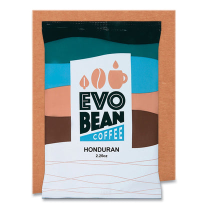evo-bean-coffee-ground-fraction-packs-num-evbcda88046_1