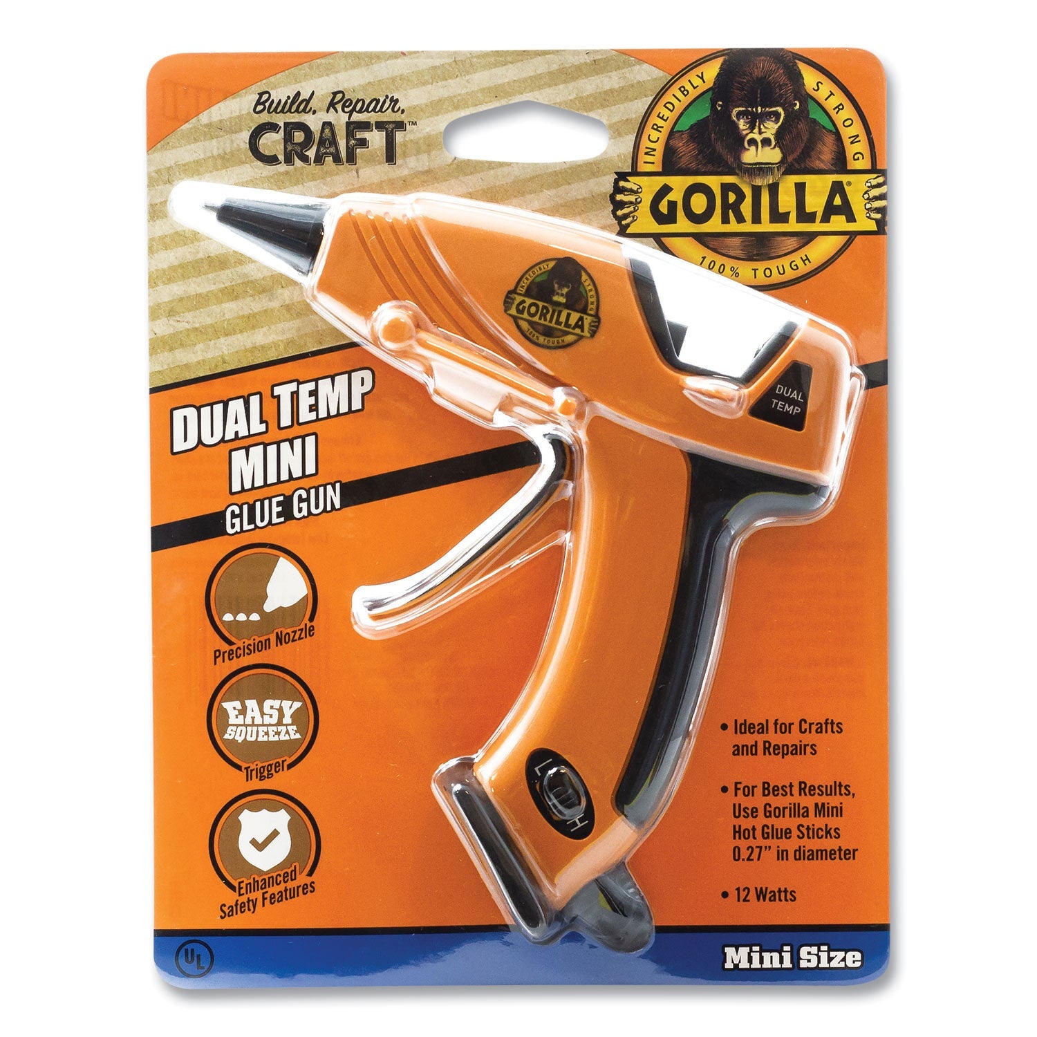 gorilla-r-dual-temp-mini-hot-glue-gun-orange-black-gor115887_2
