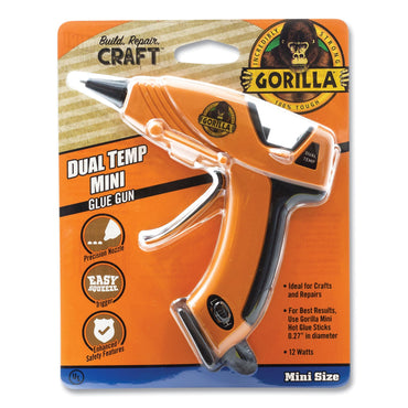 gorilla-r-dual-temp-mini-hot-glue-gun-orange-black-gor115887_2