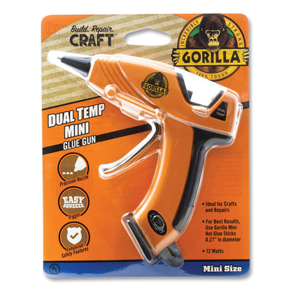 gorilla-r-dual-temp-mini-hot-glue-gun-orange-black-gor115887_2