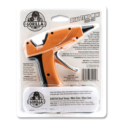 gorilla-r-dual-temp-mini-hot-glue-gun-orange-black-gor115887_3