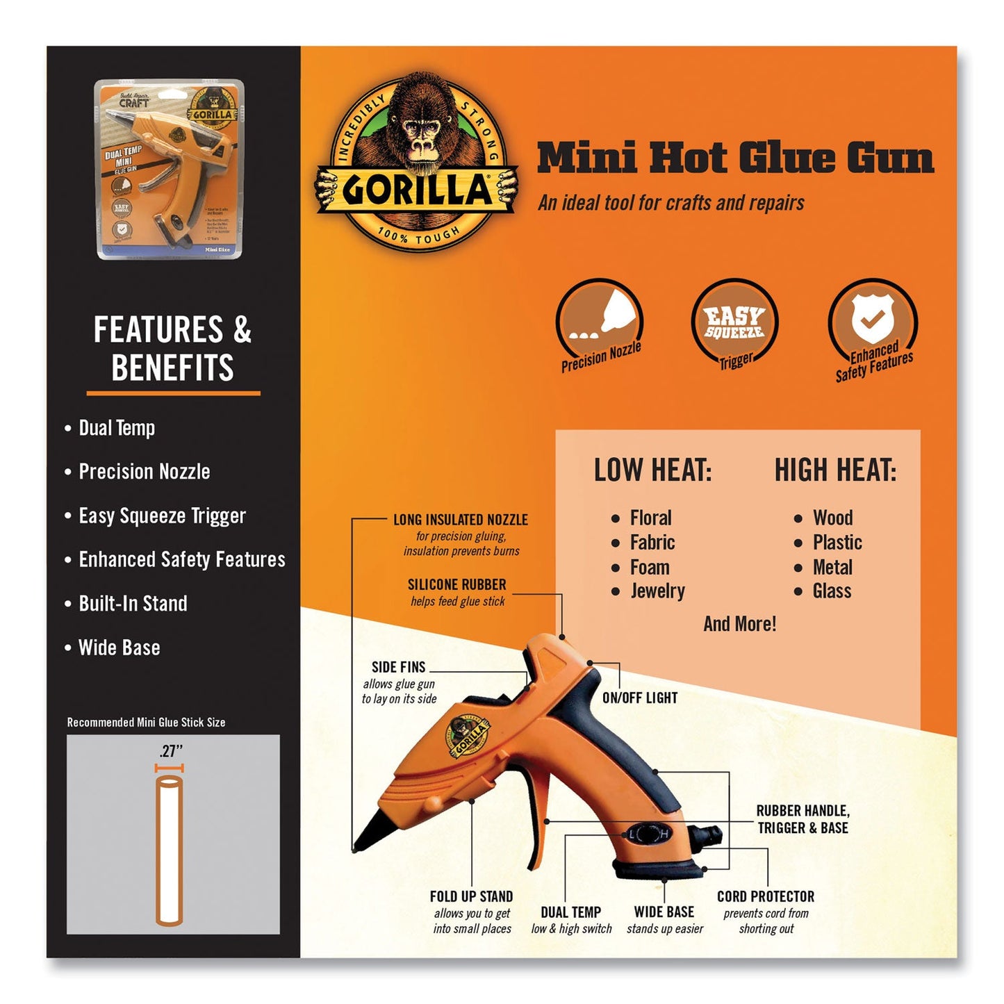 gorilla-r-dual-temp-mini-hot-glue-gun-orange-black-gor115887_4