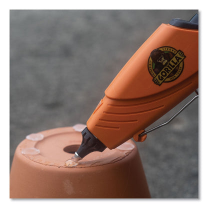 gorilla-r-dual-temp-mini-hot-glue-gun-orange-black-gor115887_5