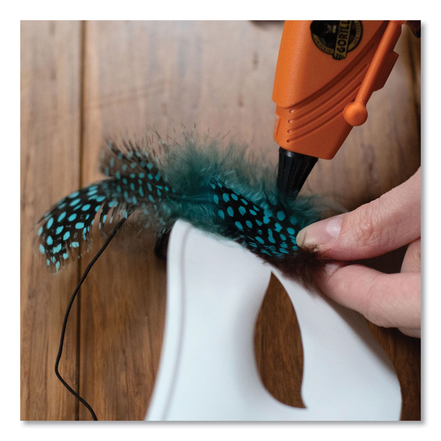 gorilla-r-dual-temp-mini-hot-glue-gun-orange-black-gor115887_8
