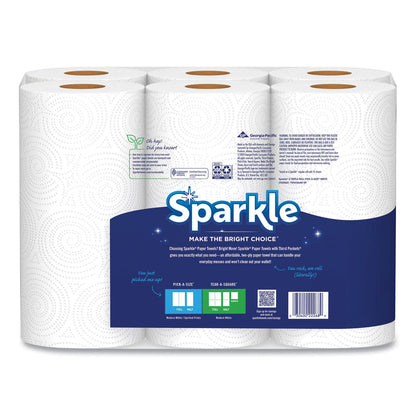 pick-a-size-perforated-kitchen-triple-roll-towels-with-thirst-pockets-2-ply-11-x-6-white-165-sheets-roll-6-rolls-pack-gpc22269501_3