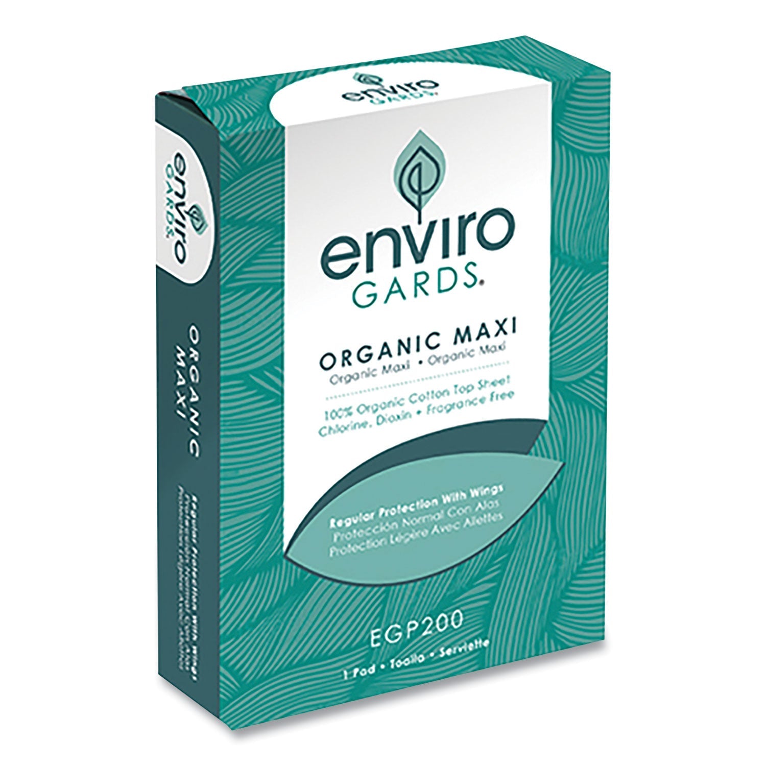 hospeco-enviro-gards-organic-maxi-pad-num-hosegp200_1