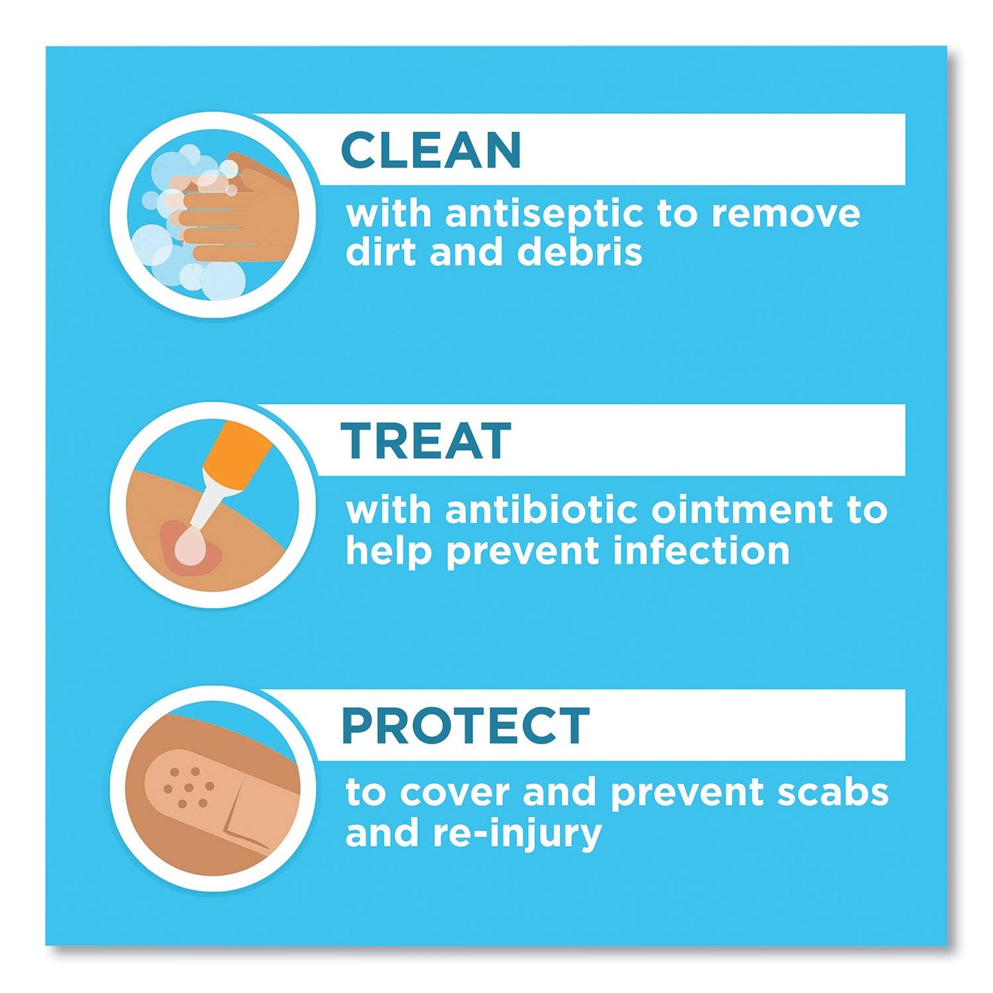 band-aid-r-ourtone-adhesive-bandages-br45-2-25-x-0-63-3-x-0-75-3-x-1-light-brown-30-pack-joj119585_6