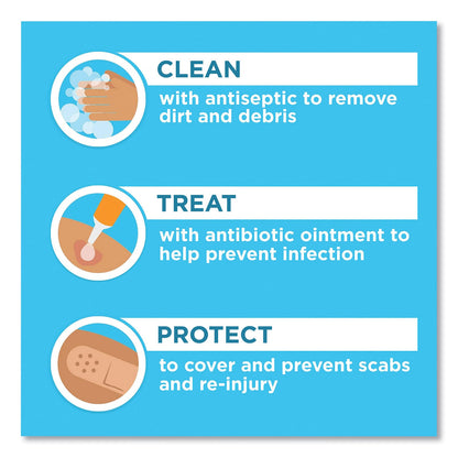 band-aid-r-ourtone-adhesive-bandages-br45-2-25-x-0-63-3-x-0-75-3-x-1-light-brown-30-pack-joj119585_6