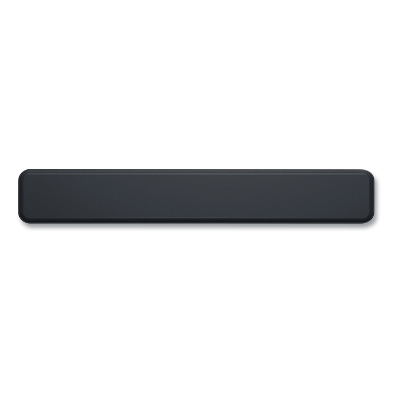 logitech-mx-foam-non-skid-palm-rest-num-log956000001_1