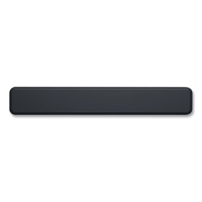 logitech-mx-foam-non-skid-palm-rest-num-log956000001_1