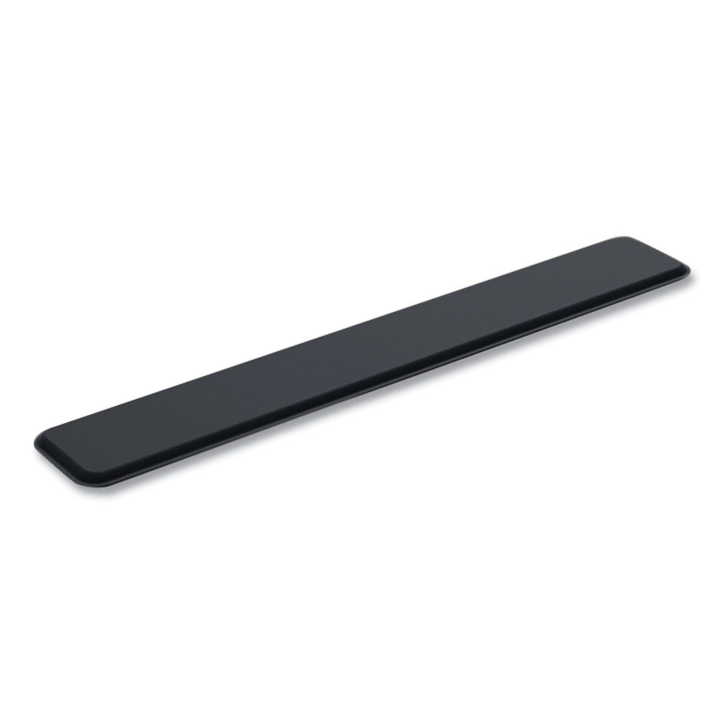 logitech-mx-foam-non-skid-palm-rest-num-log956000001_2