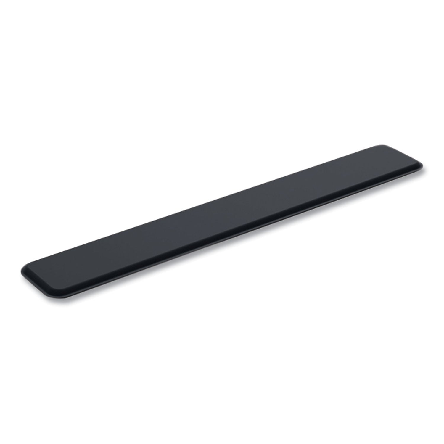logitech-mx-foam-non-skid-palm-rest-num-log956000001_2