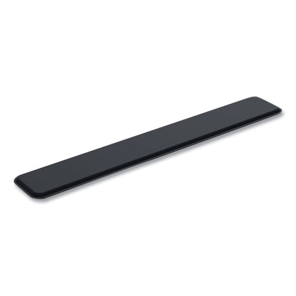 logitech-mx-foam-non-skid-palm-rest-num-log956000001_2