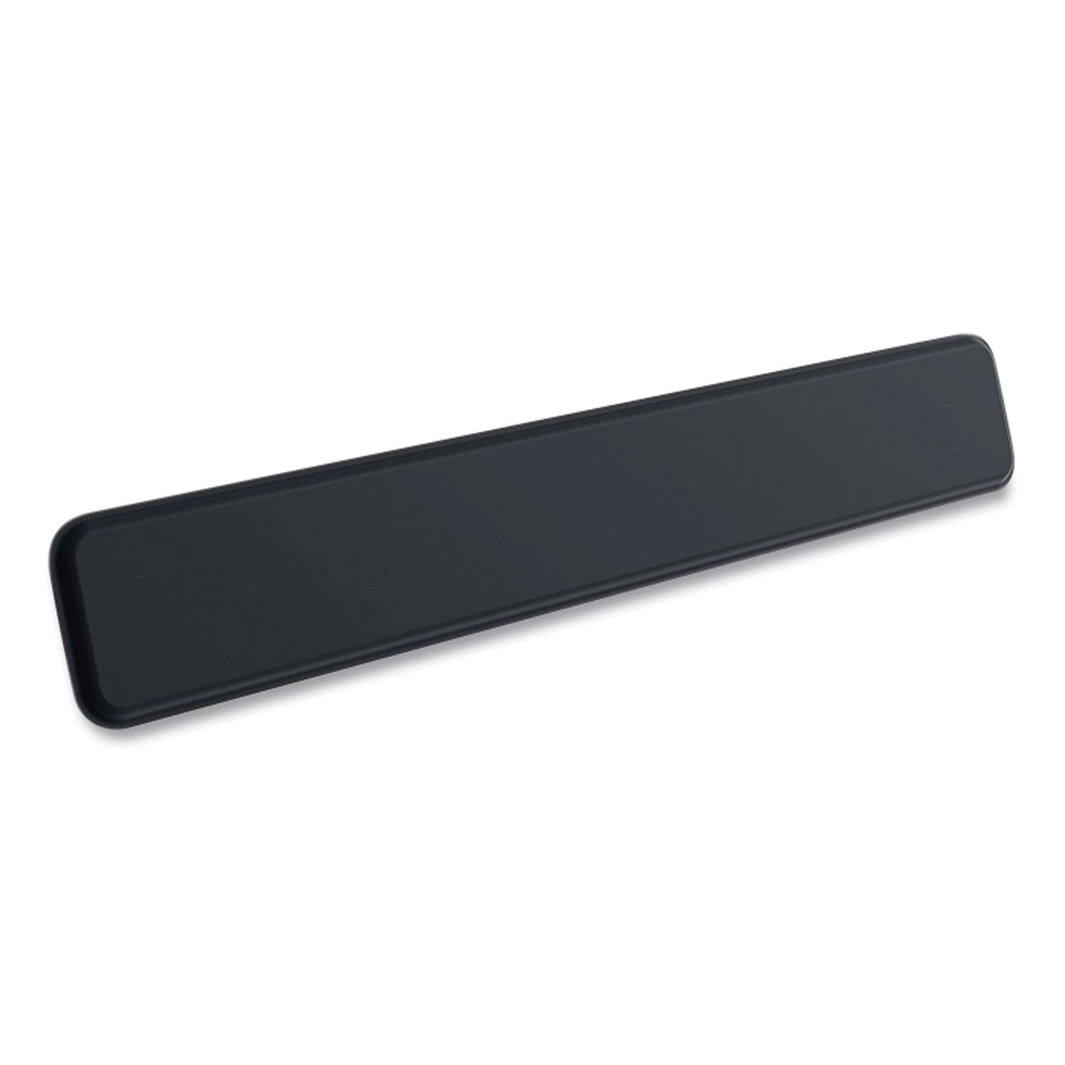 logitech-mx-foam-non-skid-palm-rest-num-log956000001_3