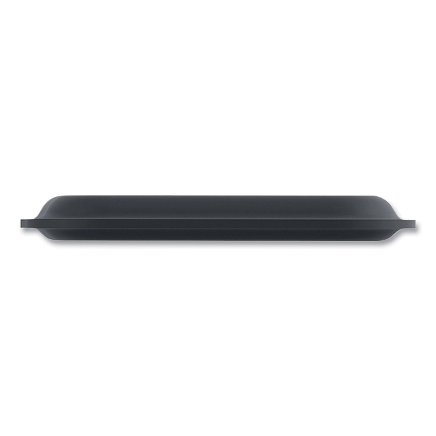 logitech-mx-foam-non-skid-palm-rest-num-log956000001_4