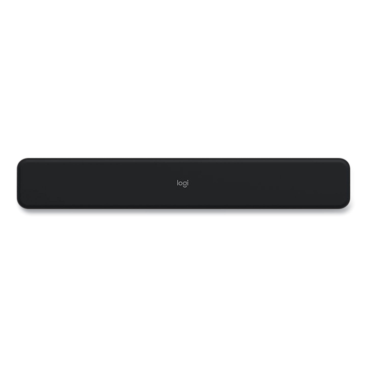 logitech-mx-foam-non-skid-palm-rest-num-log956000001_5