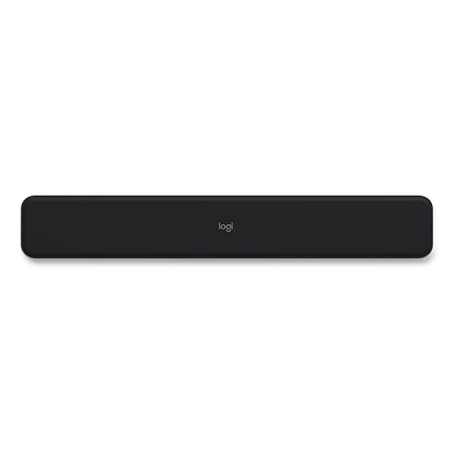 logitech-mx-foam-non-skid-palm-rest-num-log956000001_5
