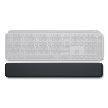logitech-mx-foam-non-skid-palm-rest-num-log956000001_6