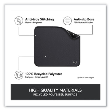 logitech-r-studio-series-non-skid-mouse-pad-7-9-x-9-1-graphite-log956000035_2