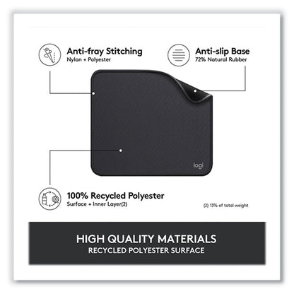 logitech-r-studio-series-non-skid-mouse-pad-7-9-x-9-1-graphite-log956000035_2