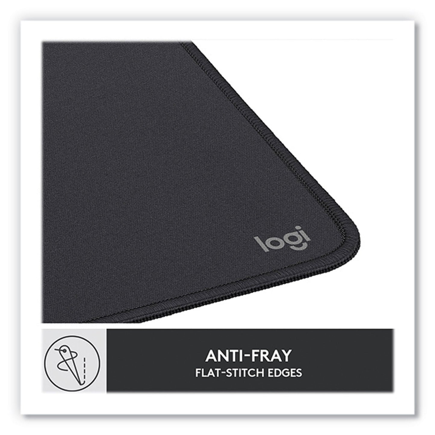 logitech-r-studio-series-non-skid-mouse-pad-7-9-x-9-1-graphite-log956000035_3