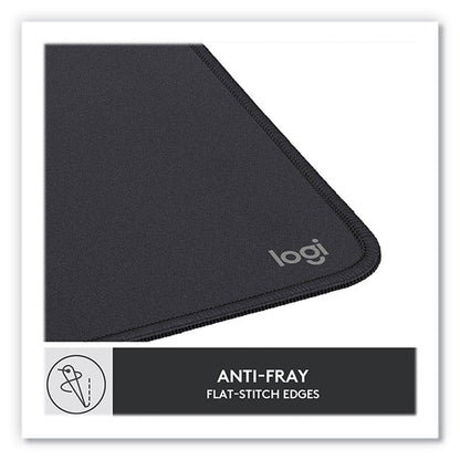 logitech-r-studio-series-non-skid-mouse-pad-7-9-x-9-1-graphite-log956000035_3