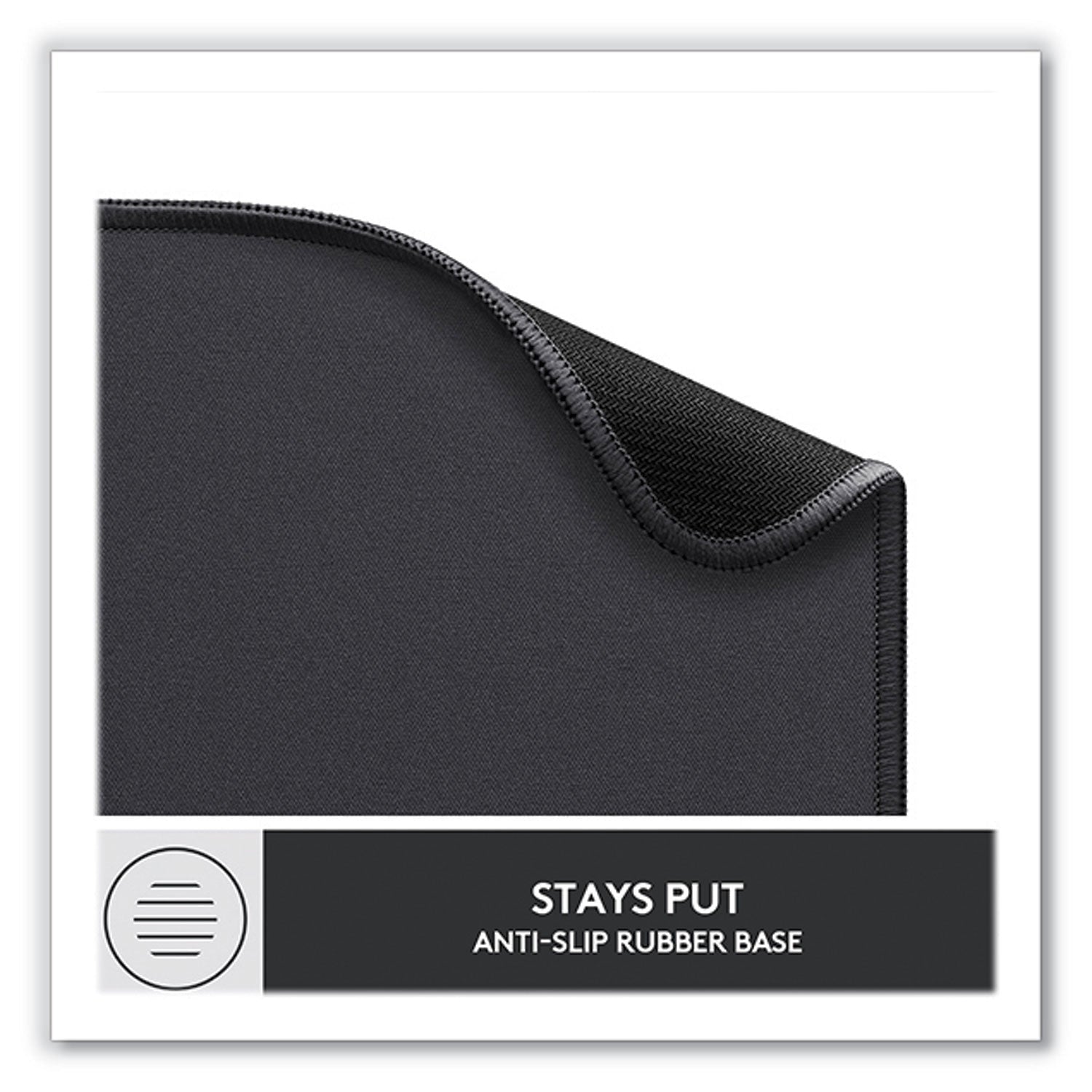 logitech-r-studio-series-non-skid-mouse-pad-7-9-x-9-1-graphite-log956000035_4