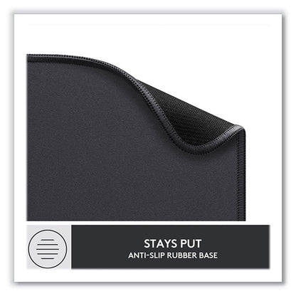 logitech-r-studio-series-non-skid-mouse-pad-7-9-x-9-1-graphite-log956000035_4