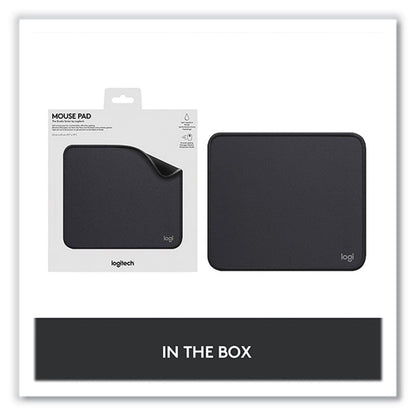 logitech-r-studio-series-non-skid-mouse-pad-7-9-x-9-1-graphite-log956000035_5