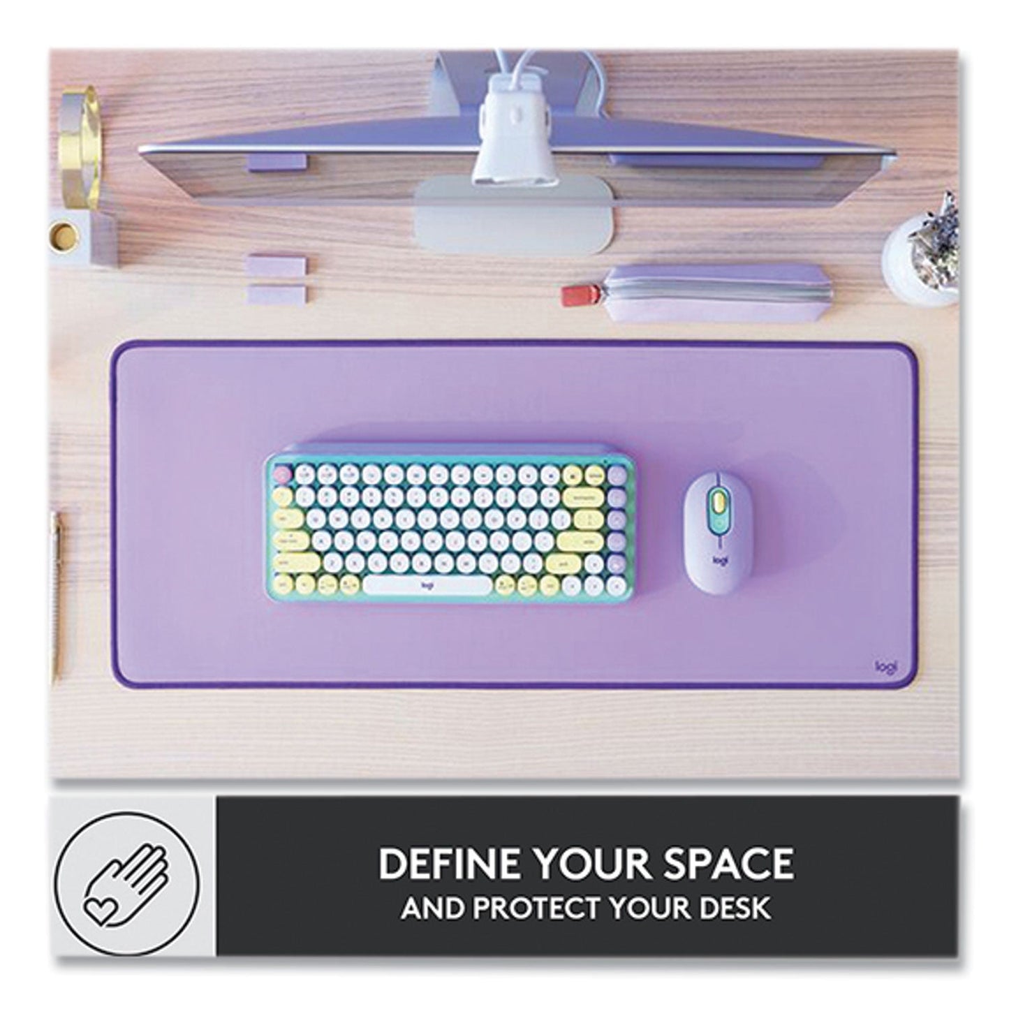 logitech-r-studio-series-polyester-desk-mat-27-5-x-11-8-lavender-log956000036_2
