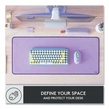logitech-r-studio-series-polyester-desk-mat-27-5-x-11-8-lavender-log956000036_2