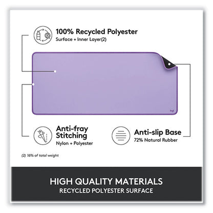 logitech-r-studio-series-polyester-desk-mat-27-5-x-11-8-lavender-log956000036_3