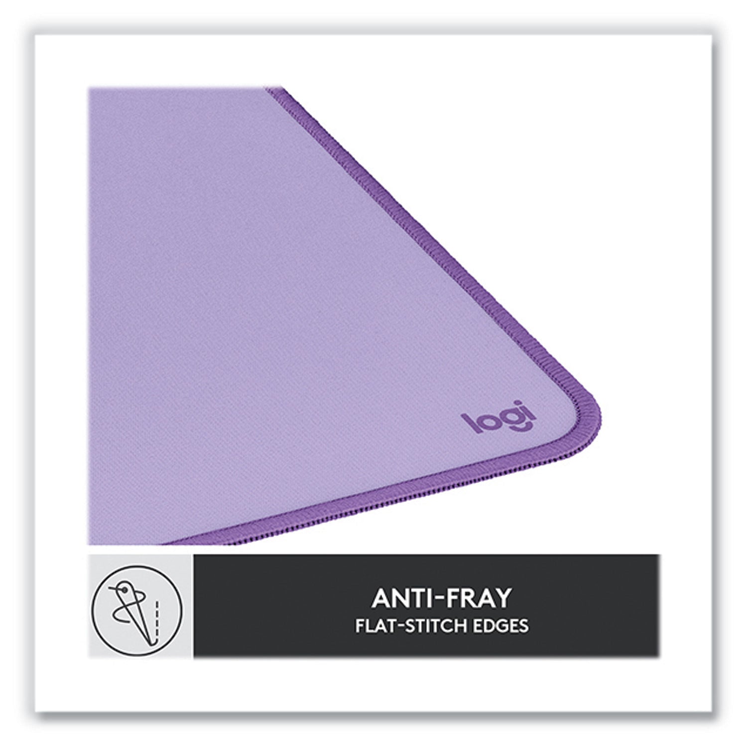 logitech-r-studio-series-polyester-desk-mat-27-5-x-11-8-lavender-log956000036_4