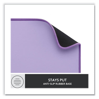 logitech-r-studio-series-polyester-desk-mat-27-5-x-11-8-lavender-log956000036_5