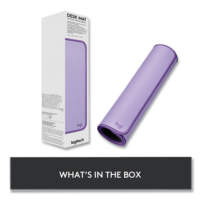 logitech-r-studio-series-polyester-desk-mat-27-5-x-11-8-lavender-log956000036_6