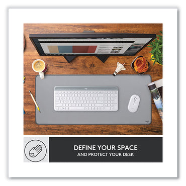 logitech-r-studio-series-polyester-desk-mat-27-5-x-11-8-mid-gray-log956000047_2