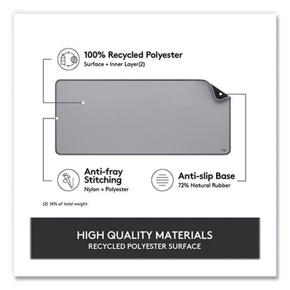 logitech-r-studio-series-polyester-desk-mat-27-5-x-11-8-mid-gray-log956000047_3