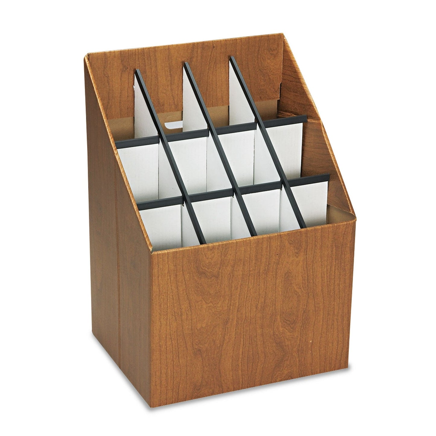 safco-corrugated-roll-files-num-saf3079_1