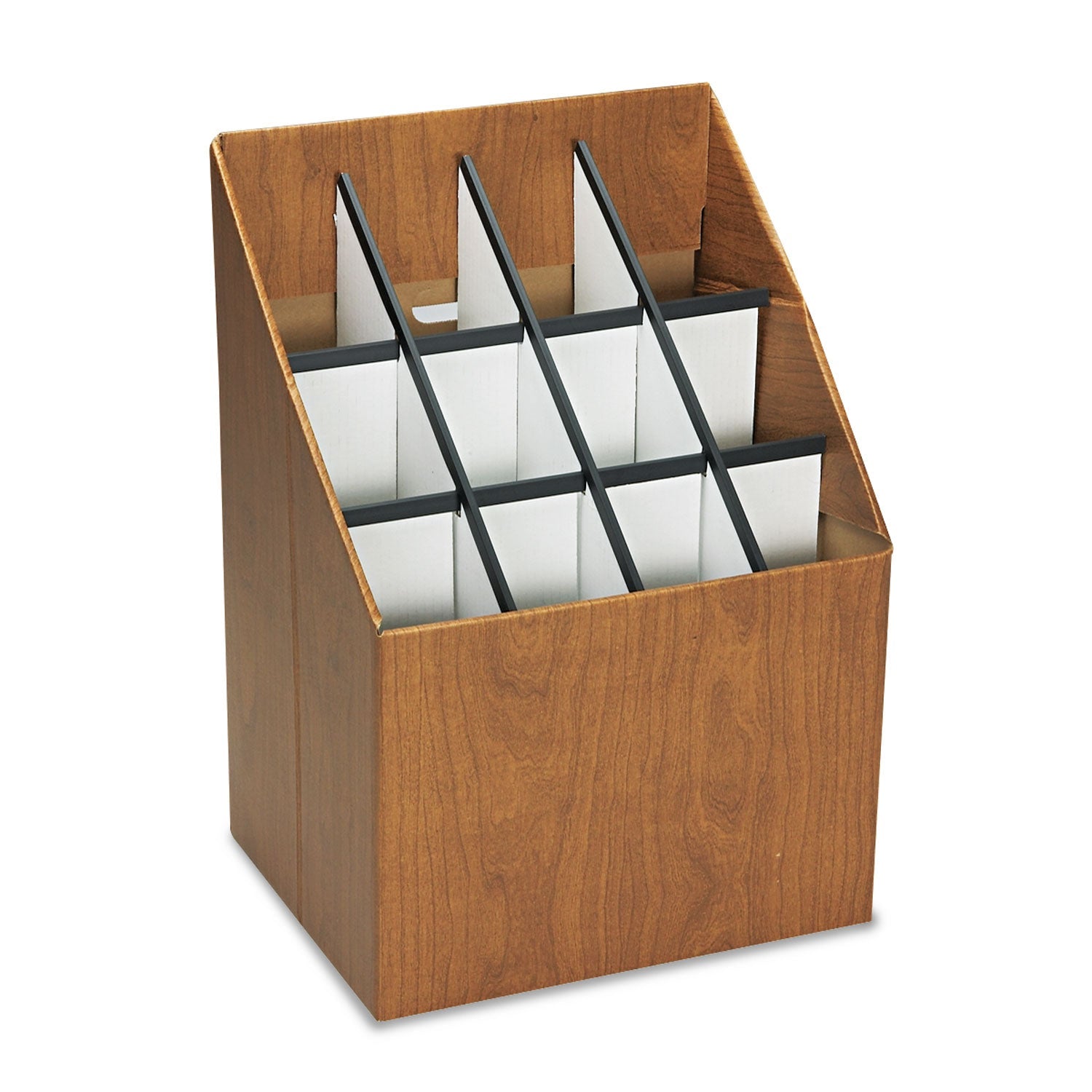 safco-corrugated-roll-files-num-saf3079_1