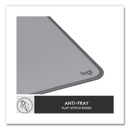logitech-r-studio-series-polyester-desk-mat-27-5-x-11-8-mid-gray-log956000047_4