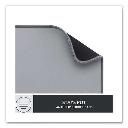 logitech-r-studio-series-polyester-desk-mat-27-5-x-11-8-mid-gray-log956000047_5