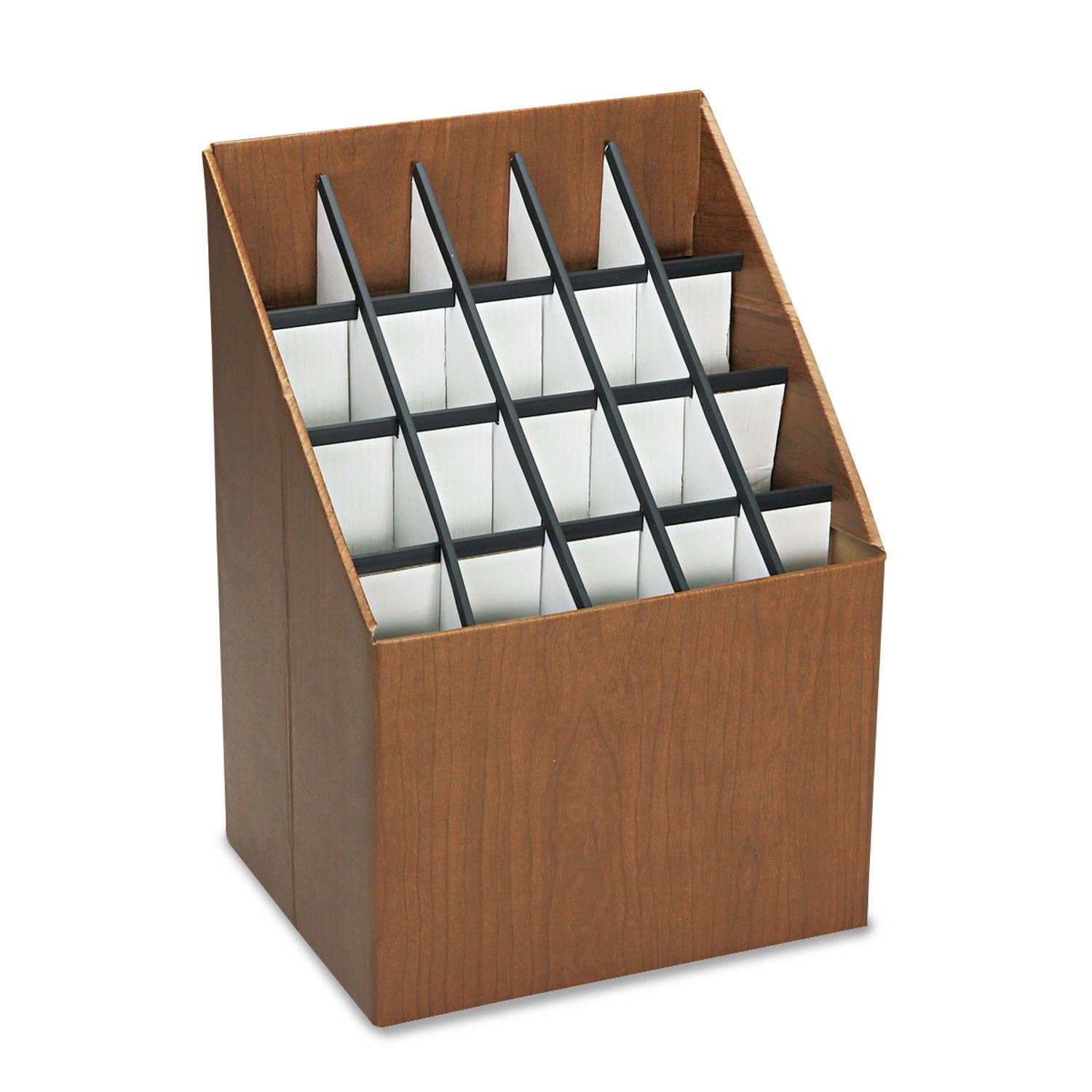 safco-corrugated-roll-files-num-saf3081_1