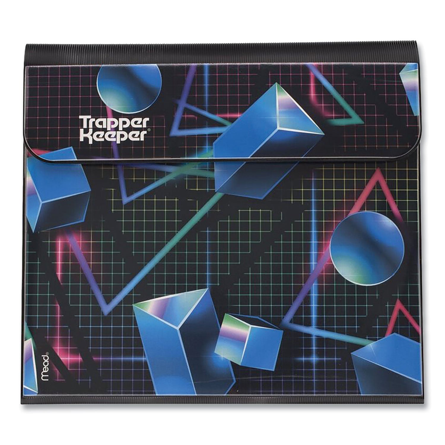 mead-trapper-keeper-3-ring-pocket-binder-num-mea260038cq1ecm_1