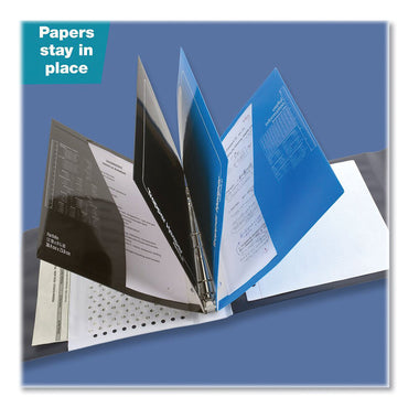 mead-trapper-keeper-3-ring-pocket-binder-num-mea260038cq1ecm_2