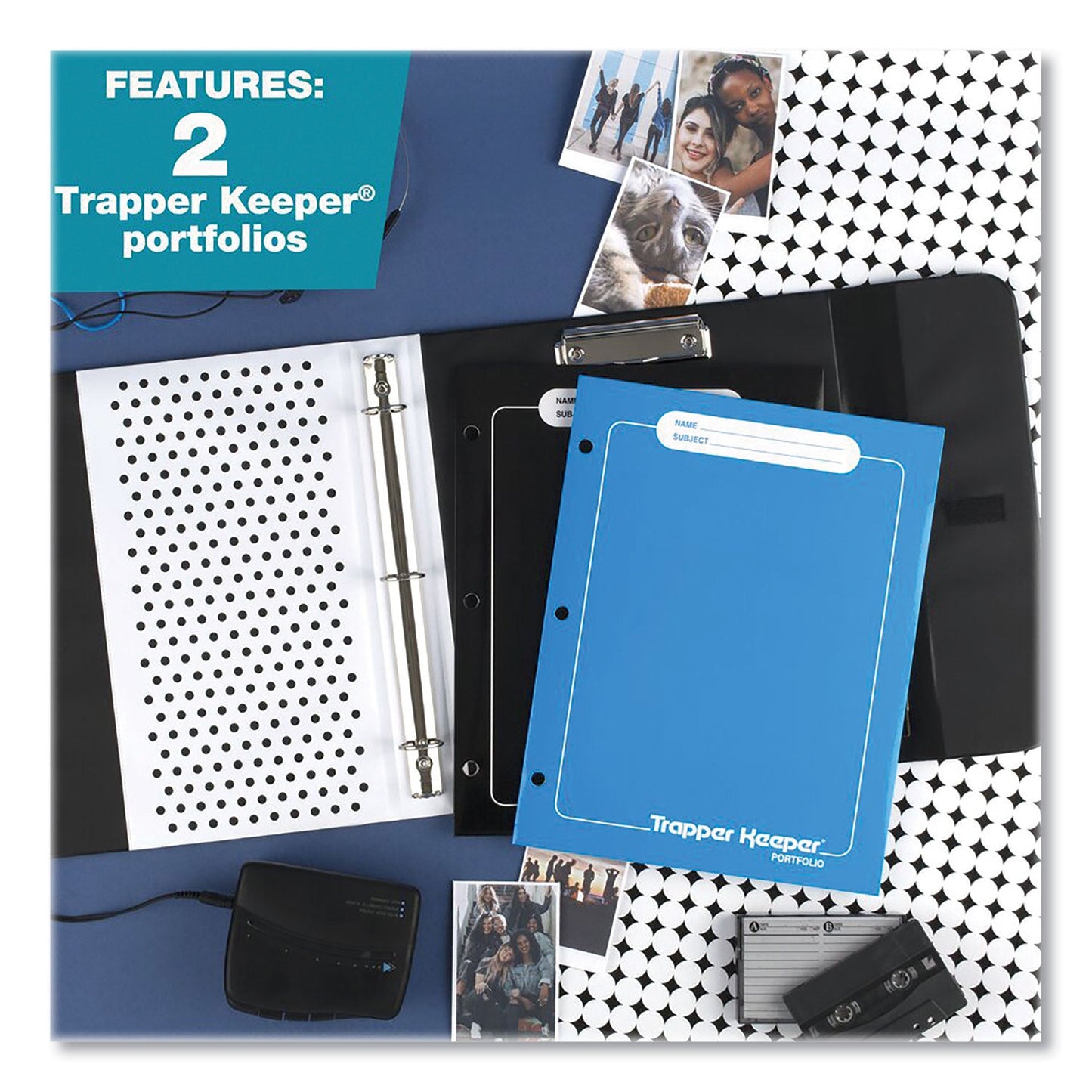 mead-trapper-keeper-3-ring-pocket-binder-num-mea260038cq1ecm_4