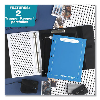 mead-trapper-keeper-3-ring-pocket-binder-num-mea260038cq1ecm_4