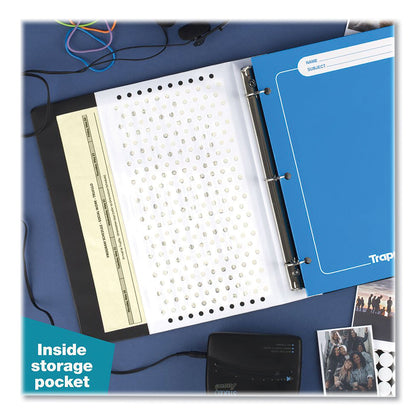 mead-trapper-keeper-3-ring-pocket-binder-num-mea260038cq1ecm_6