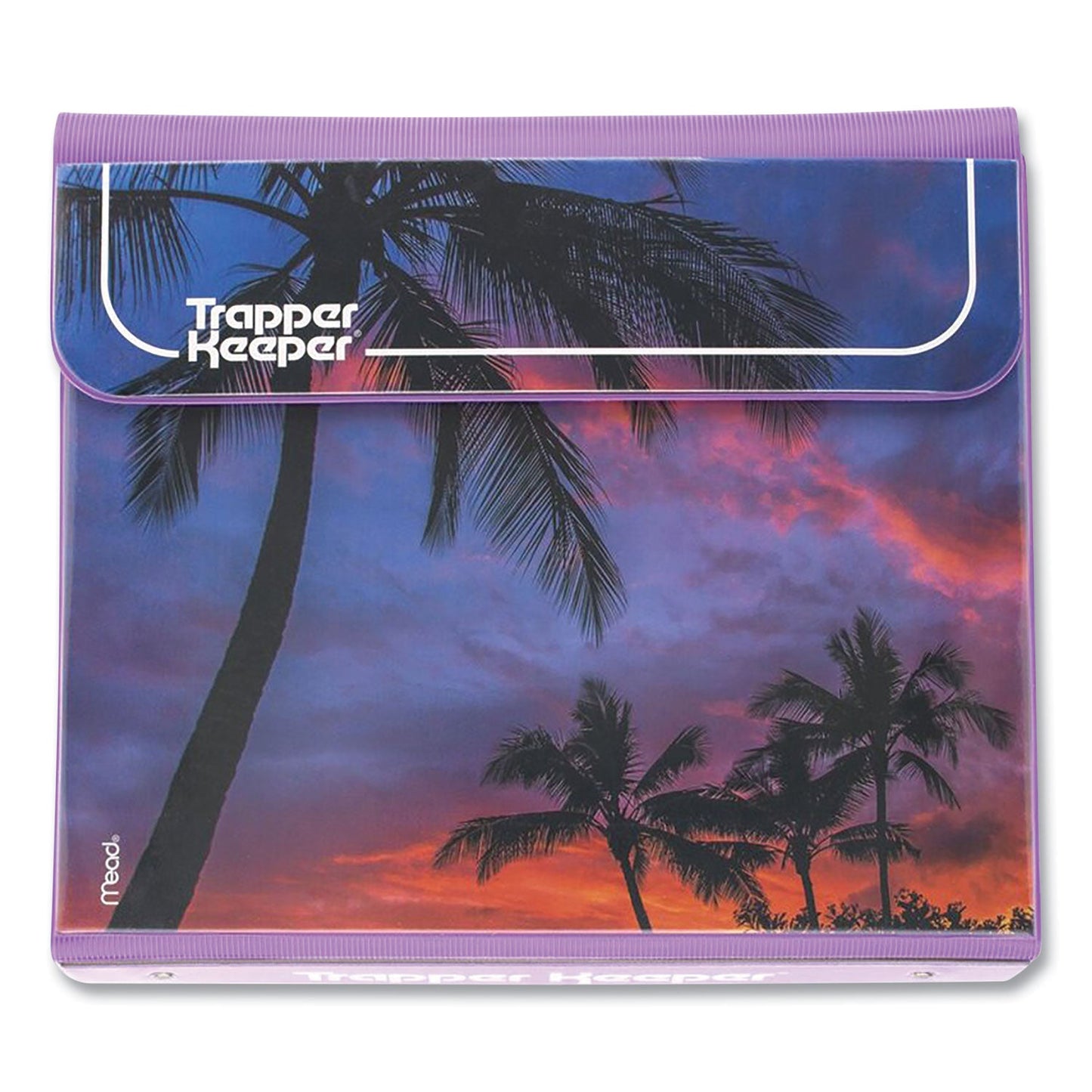 mead-trapper-keeper-3-ring-pocket-binder-num-mea260038fde1ec_1