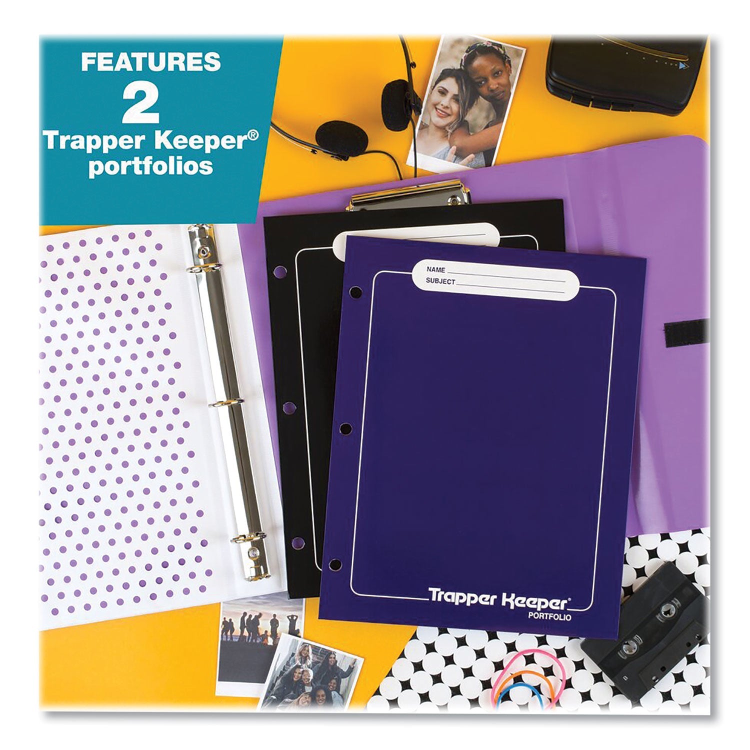 mead-trapper-keeper-3-ring-pocket-binder-num-mea260038fde1ec_4